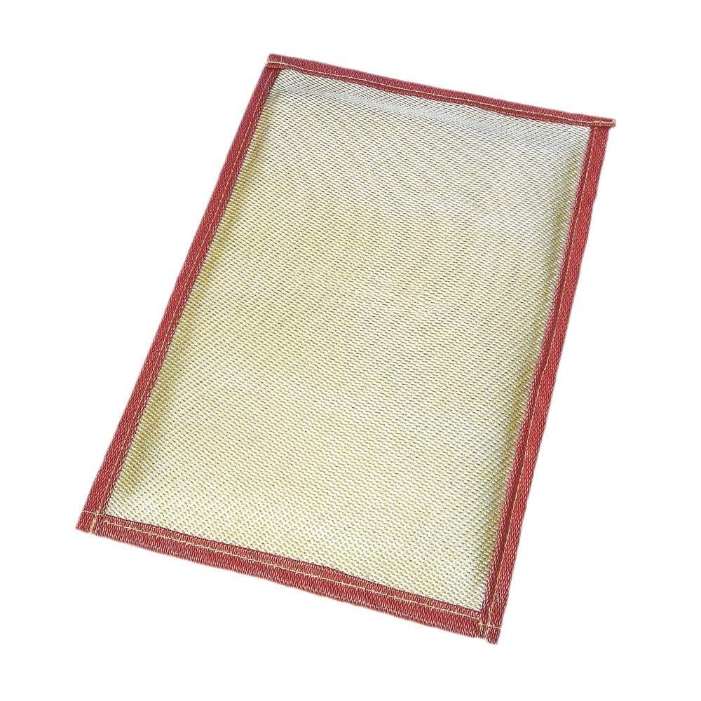 Rothenberger 67023 Super-Mat High Temperature