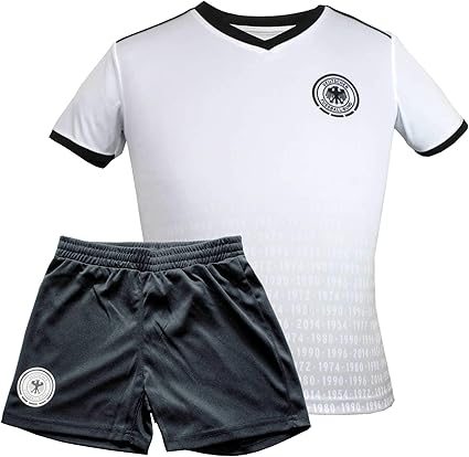 originale fussball trikots kaufen