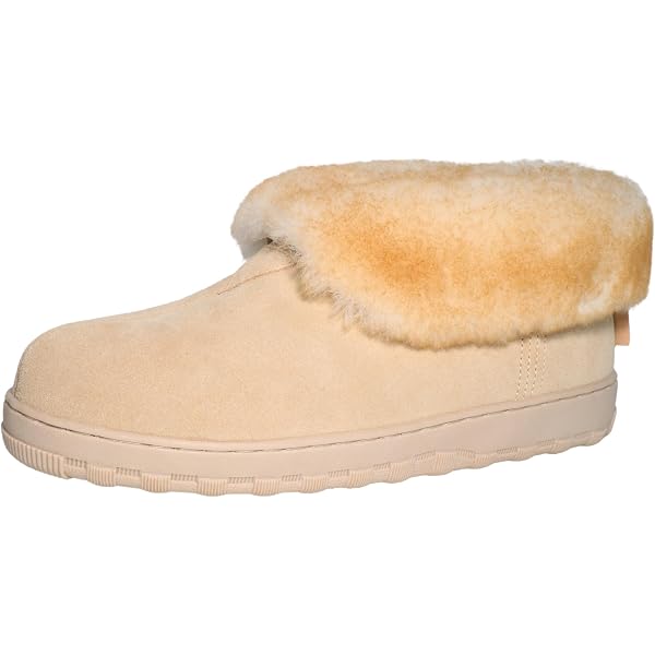 Lamo Men’s slipper boots. Brand new never worn Lamo | Shoes | Lamo Mens Slipper Boots Brand New Never Worn  main image 4