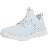 Puma Womens Laguna Fusion Knit