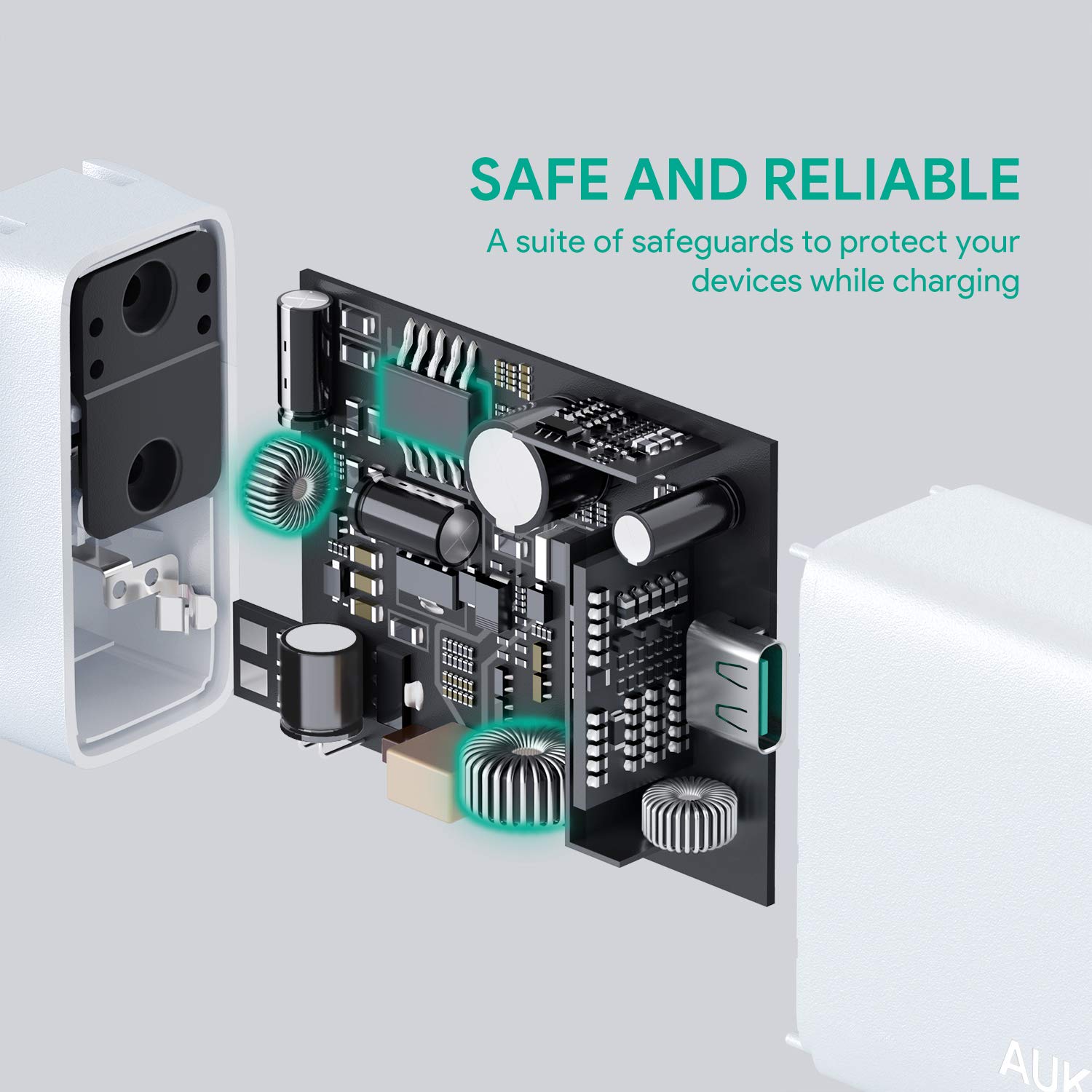 Product Photo 5