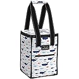 scout cooler bag sale