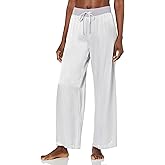 PJ Harlow Jolie Sleepwear