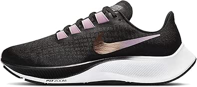 Tenis para correr Nike Air Zoom Pegasus 37 de hombre | Innovasport