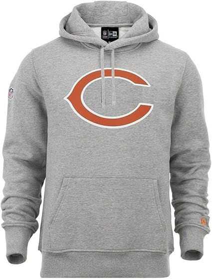 bears army sweatshirt