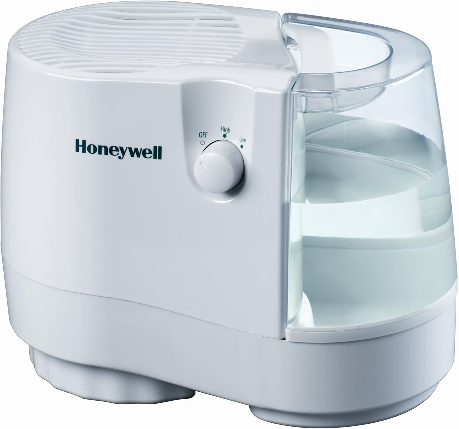 Honeywell Home Humidifier Manual