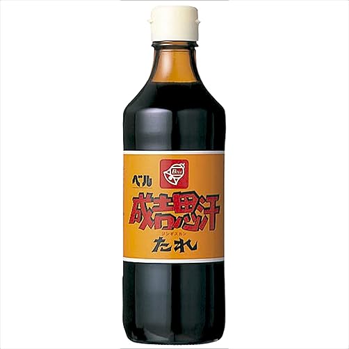 たれ・料理ソース