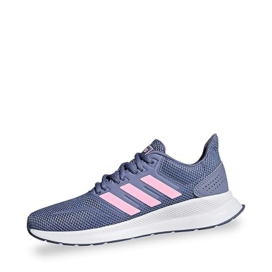 adidas performance runfalcon