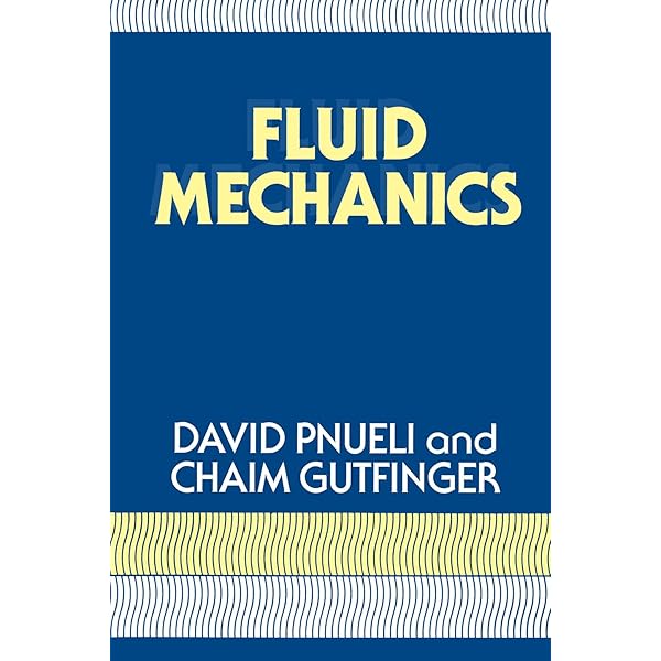 Fluid Dynamics for Physicists: Faber, T. E.: 9780521429696: Amazon