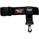 Smith Creek Wade-Soft EVA Wading Fly Fishing Wading Belt