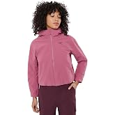 Arc'teryx Clarkia AR Insulated Hoody Women's | Insulated Stretch Cotton Climbing Jacket