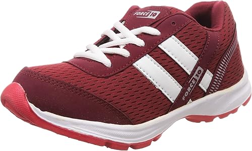 amazon liberty sports shoes