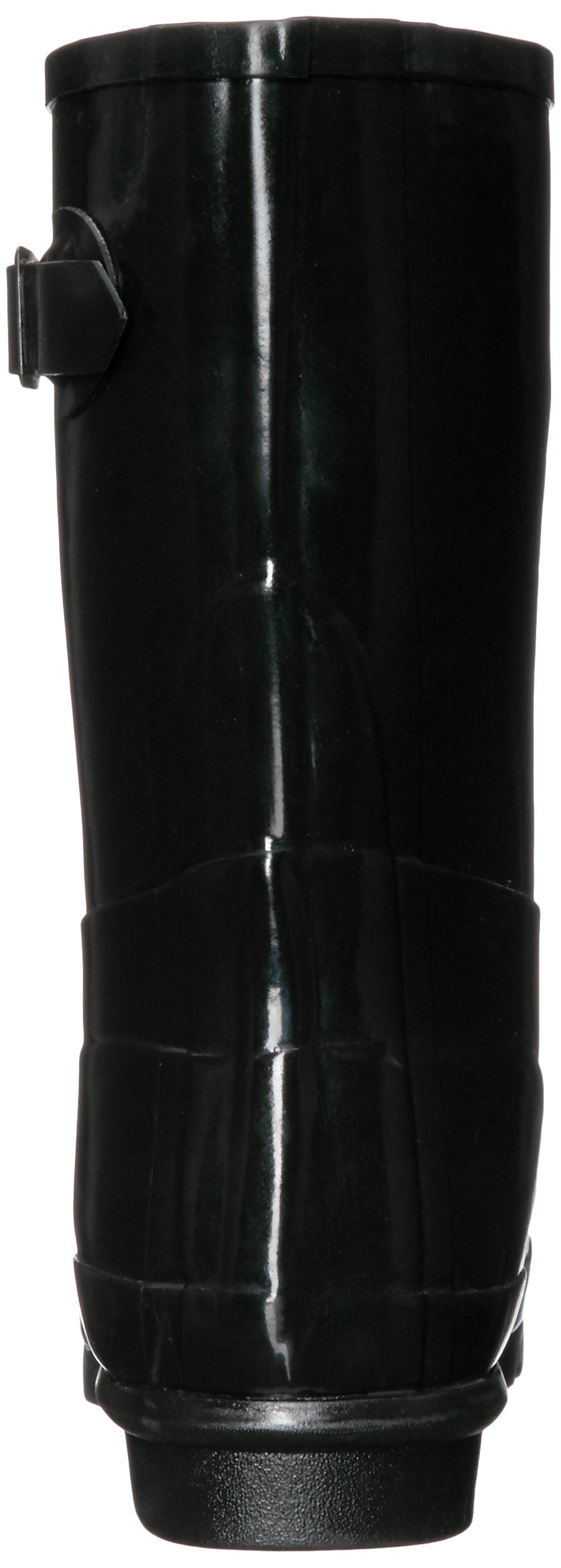 Aerosoles Women's Date Rain Boot - Image 3