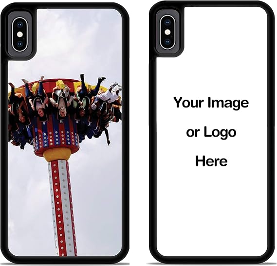 carcasas personalizadas amazon