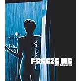 Freeze Me