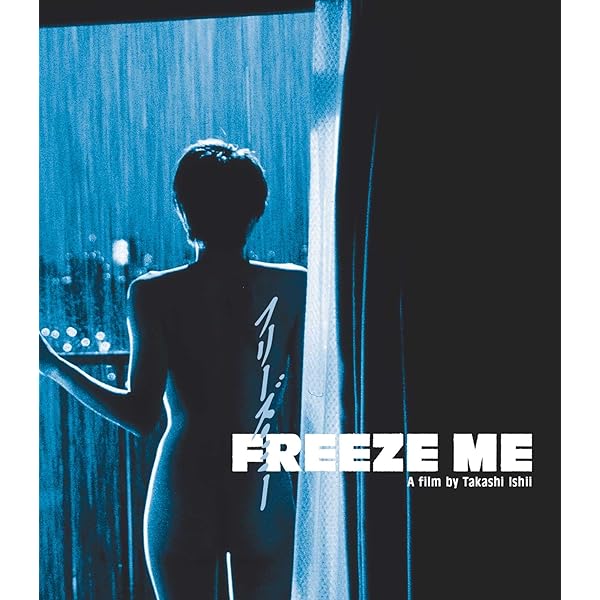 Amazon.com: Snow Man 1st DOME tour 2023 i DO ME(Blu-ray Disc3枚組