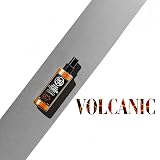 Redone Volcanic Natural Aftershave Cologne Spray Men 4x 150ml Long Lasting view 7