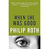 When She Was Good (Vintage International)