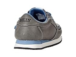 BILLY Footwear Kids Jogger