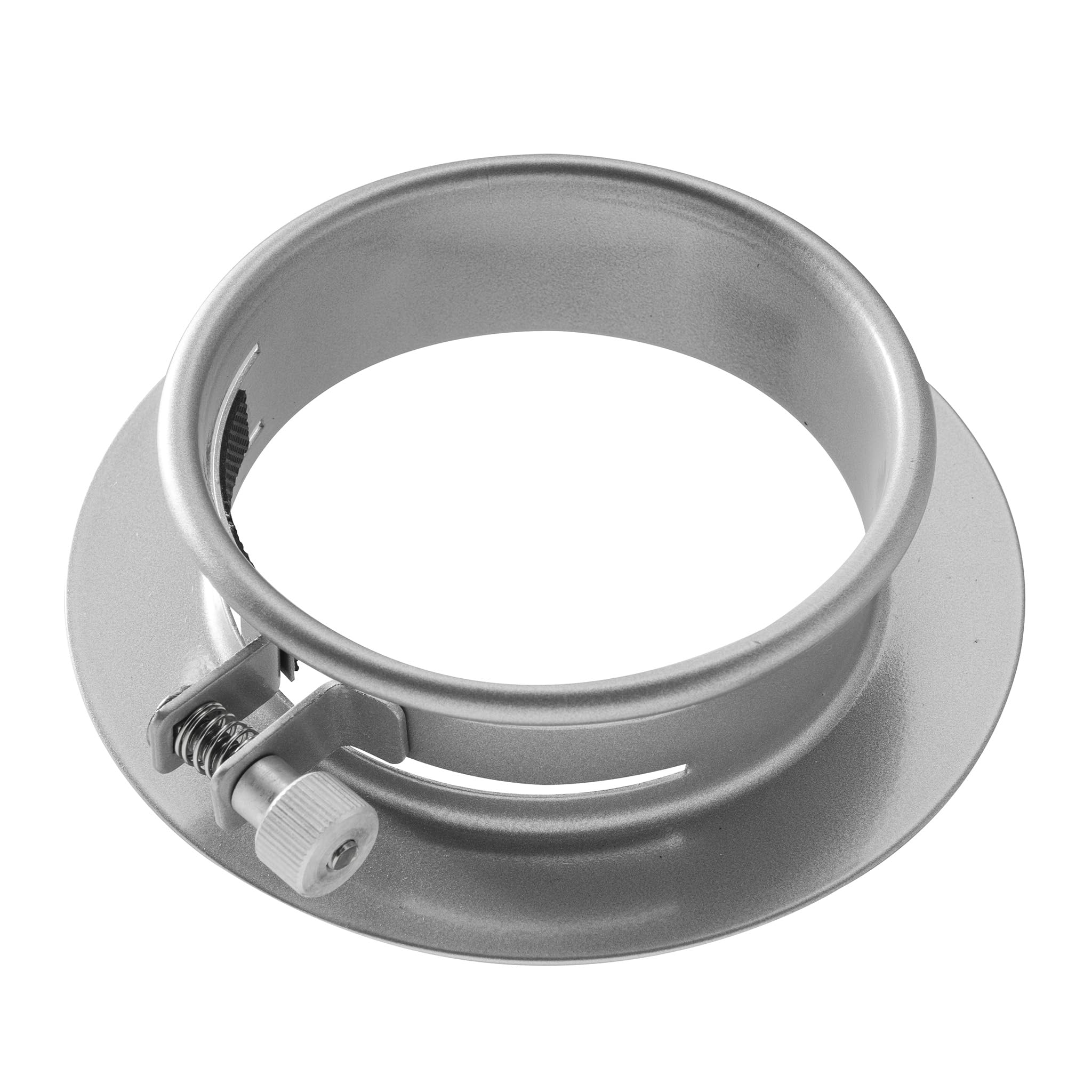 Walimex softbox adapter for Profoto (external diameter: 15.2 cm)