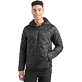 Outdoor Research Men's SuperStrand LT Hoodie