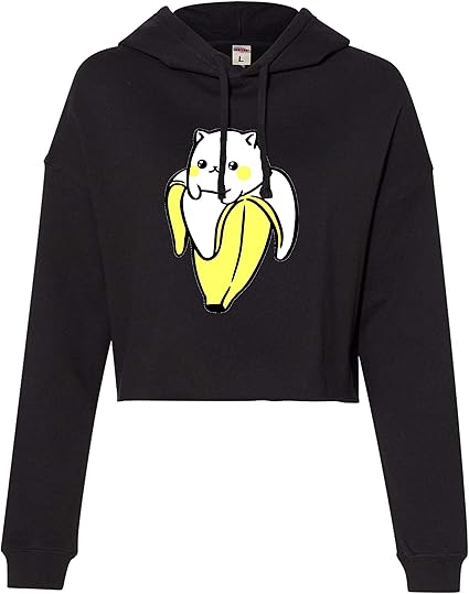 womens cat sweatshirt