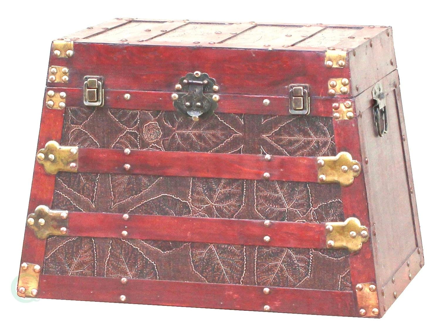 Best Steamer Trunk Uk