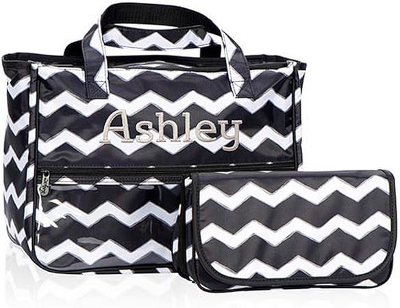 cole haan grandseries everyday leather crossbody bolsa