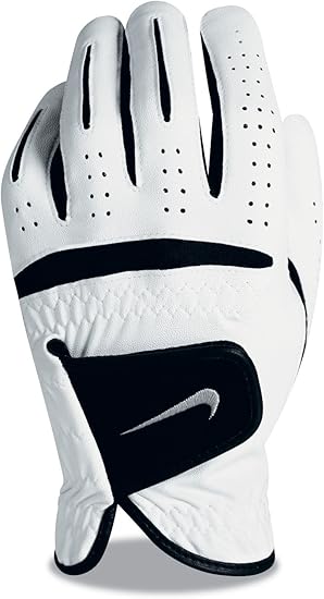 nike junior golf glove
