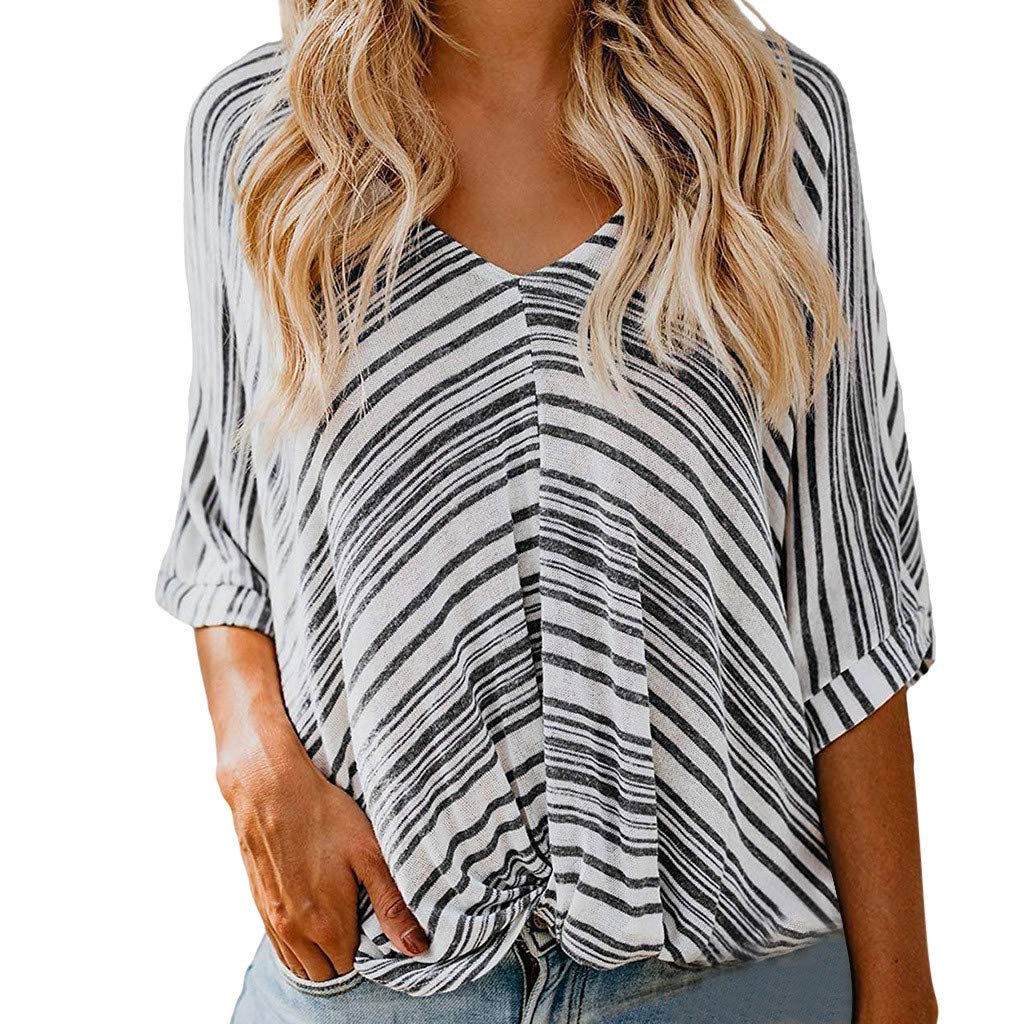 casual look with tie