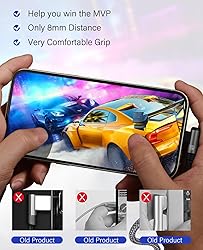 sweguard iPhone 16 Pro Max Charger USB C Cable