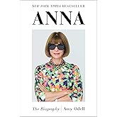 Anna: The Biography