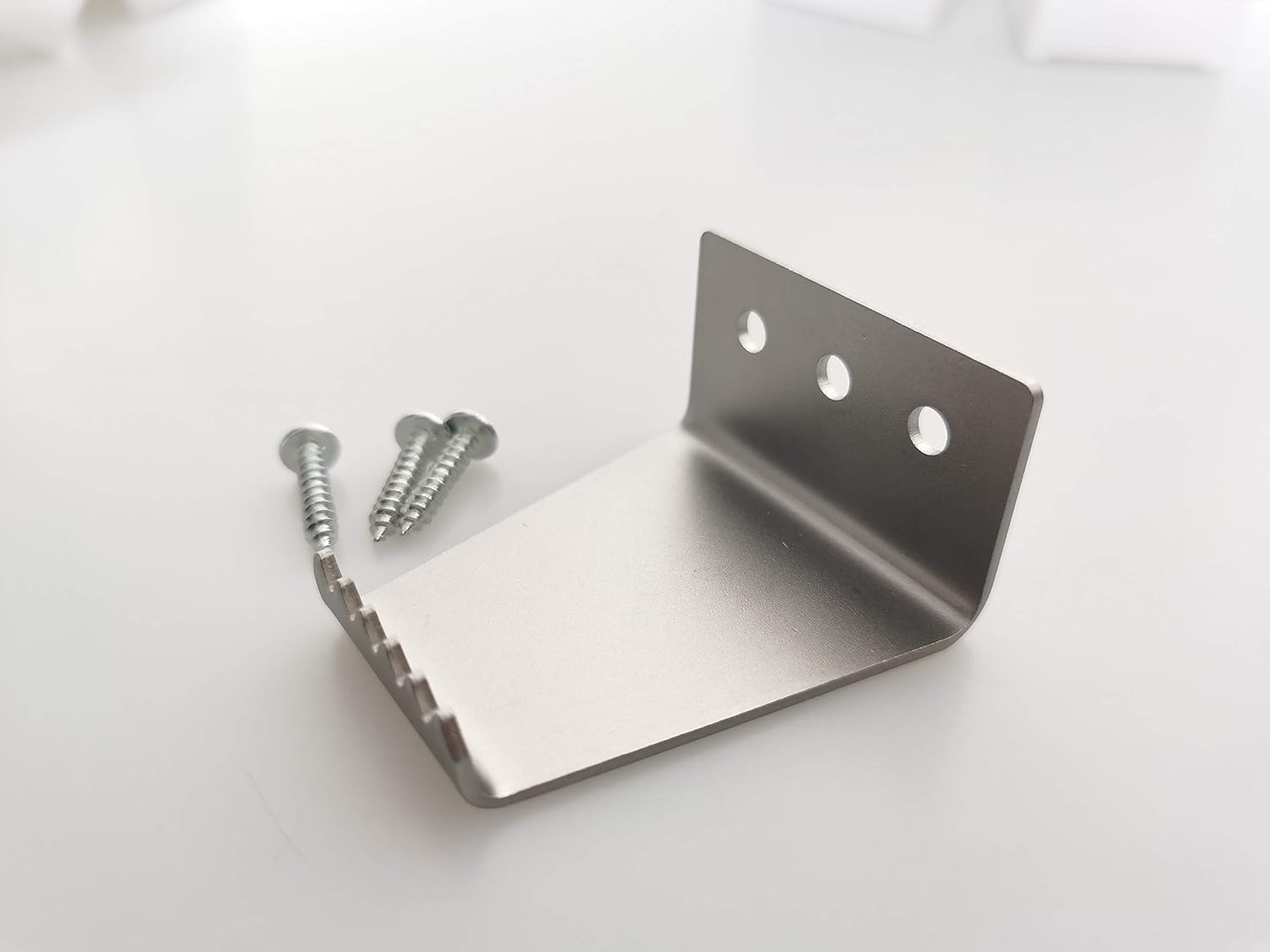 Clearance Hands Free Door Opener Sanitary Door Opener Stainless Steel Footpull 1 Diy Tools Sales Online Lakepointmotel Com