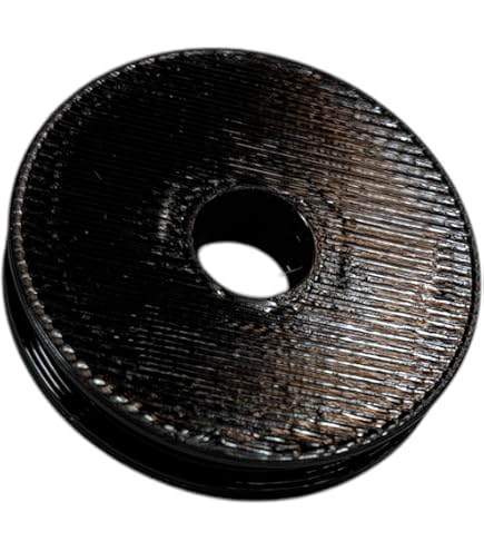 Spo9 Rotary Lock Rotary Lift Lock / Safety Release Cable SPO7 SPOA7 SPO9 ...