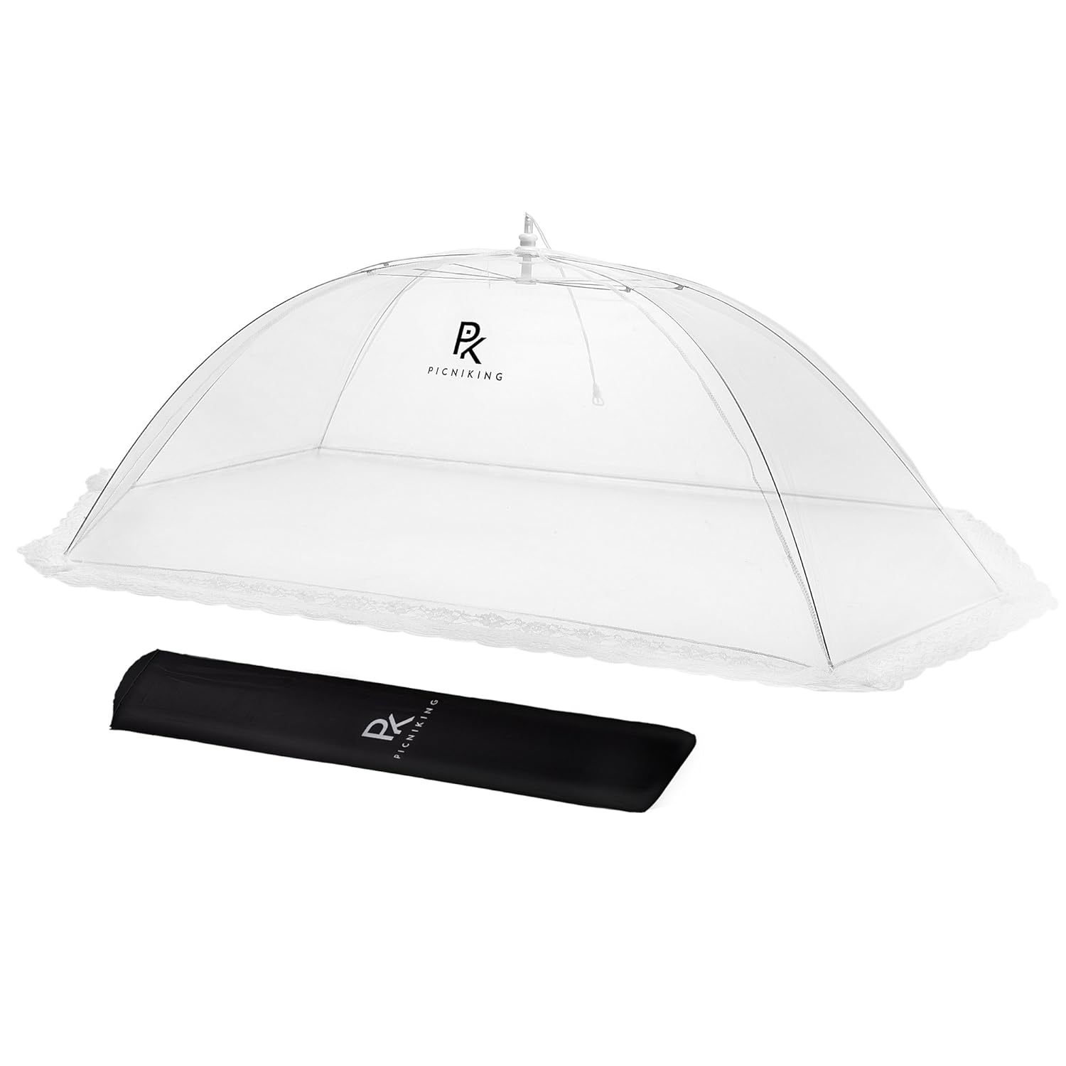 Best Pop Up Tent Bar Table