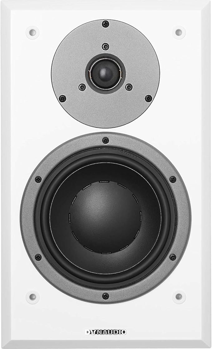dynaudio emit m20 amazon