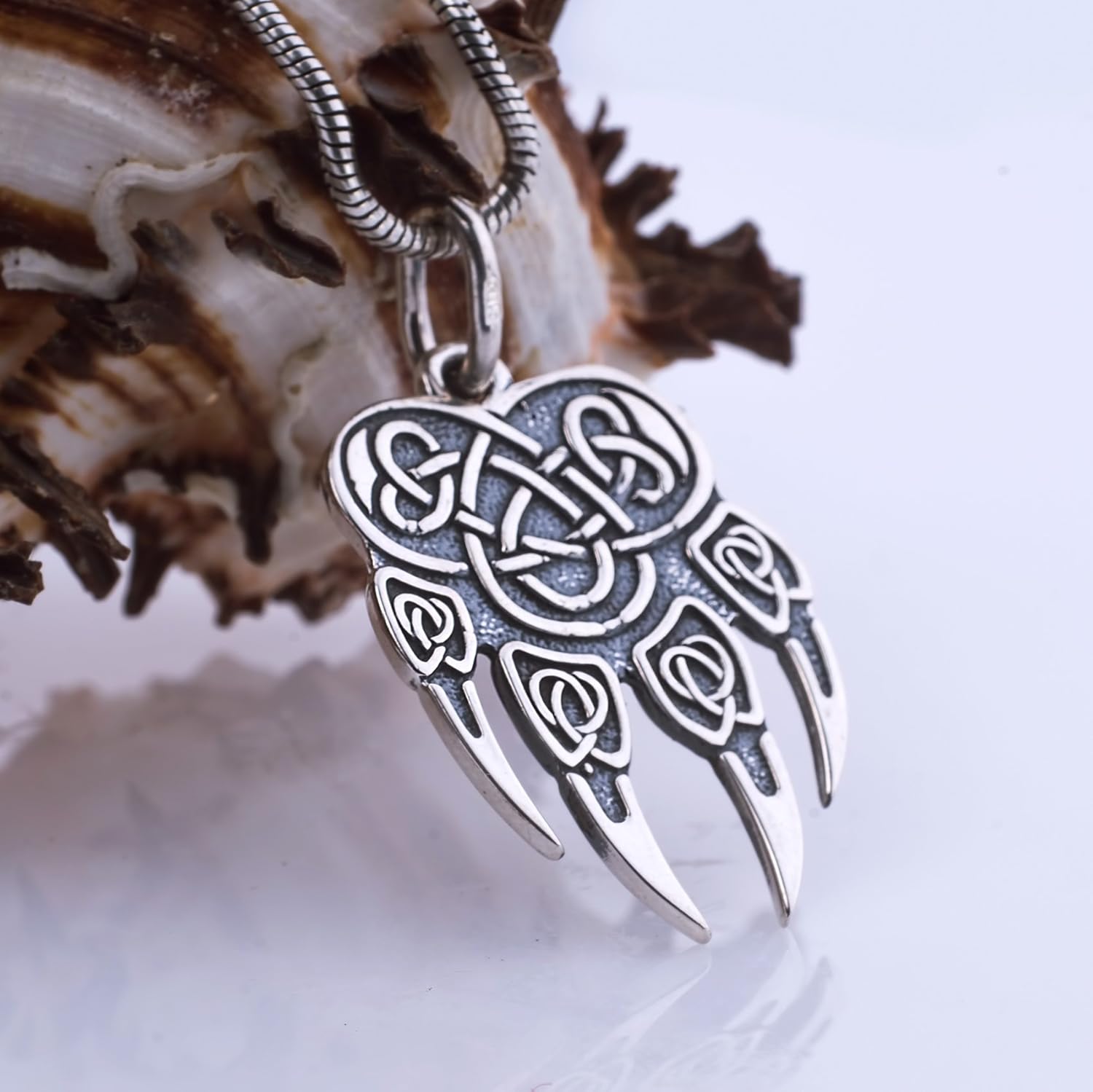 Norse Mythology Gifts