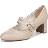 LifeStride Women's True Mary Jane Pump