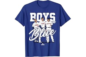 LICENSE CHAMPS Ohtani, Betts, Freeman | LA Baseball MLB Player | MLBOHT3001 T-Shirt