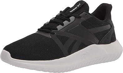 Reebok energylux 3.0 Clearance