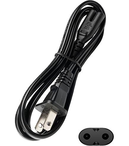 Amazon.com: DJI Mavic AIR Part 3 Battery Charger - Black - CP.PT  