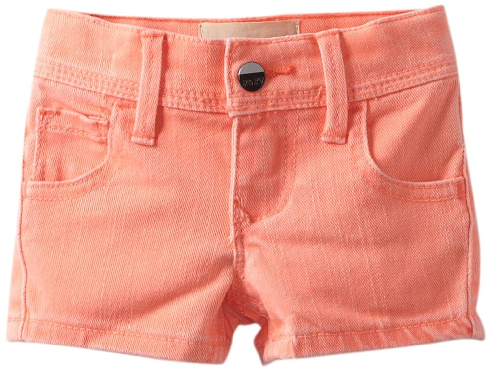 roxy baby shorts