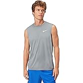 Nike Men's Sleeveless Hydroguard