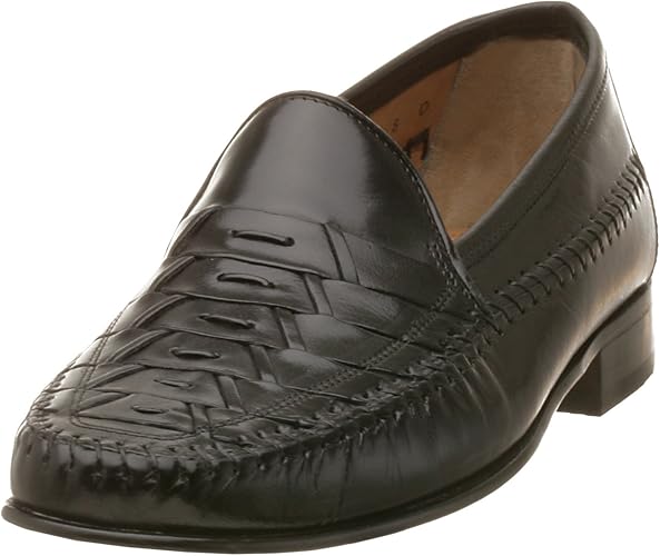 florsheim loafers amazon