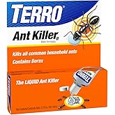 TERRO Liquid Ant Killer ll