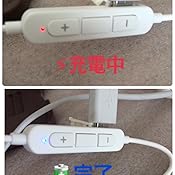 カスタマー画像