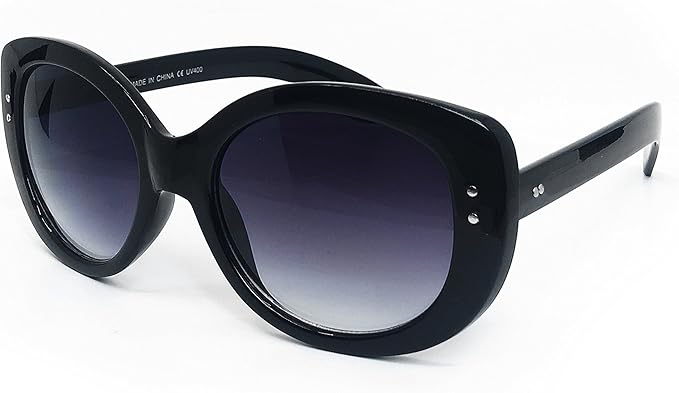 jackie o sunglasses
