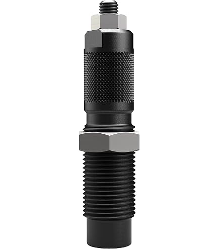 10 Cuscinetti A Sfera TRB RC 626-ZZ (6x19x6mm) ABEC 3 - Metallo