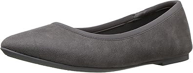 skechers women's cleo sincere ballet flat