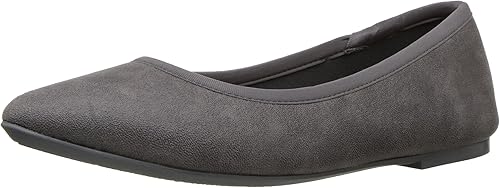 skechers cleo regent